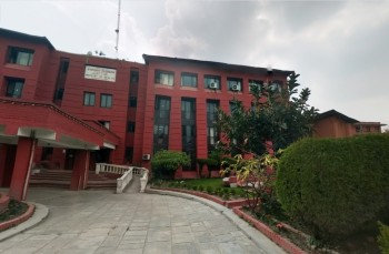 अब मास्क प्रयोग स्वेच्छिक